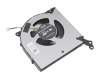 Lenovo Legion 5-15IMH05 (82AU) CPU/GPU-Lüfter