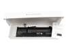 Lenovo Legion 5-15IMH05H (81Y6/82CF) Replacement Akku 59Wh (kurz)