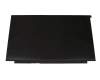 Lenovo Legion 5-15ITH6H (82JH/82MH) Original IPS Display (1920x1080) matt 120Hz
