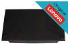 Lenovo Legion 5-17ACH6H (82JY) Original IPS Display (1920x1080) matt 144Hz
