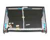 Lenovo Legion 5-17IMH05 (82B3) Original Displaydeckel inkl. Scharniere 43,9cm (17,3 Zoll) schwarz (144Hz)