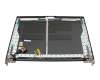 Lenovo Legion 5-17IMH05H (81Y8) Original Displaydeckel inkl. Scharniere 43,9cm (17,3 Zoll) schwarz (60Hz)