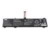Lenovo Legion 5-17ITH6 (82JN) Original Akku 80Wh