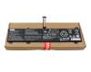 Lenovo Legion 5-17ITH6H (82JM) Original Akku 80Wh