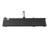 Lenovo Legion 5-17ITH6H (82JM) Original Akku 80Wh