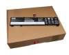 Lenovo Legion 5P-15ARH05H (82GU) Original Akku 80Wh (lang)