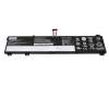 Lenovo Legion 5P-15ARH05H (82GU) Original Akku 80Wh (lang)