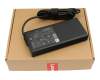 Lenovo Legion 5i 15IPH11 (83RW) Original Netzteil 245,0 Watt normale Bauform