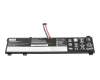 Lenovo Legion 7-15IMH05 (81YT) Original Akku 80Wh