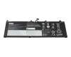Lenovo Legion 7-15IMH5 (82BC) Original Akku 71Wh
