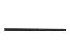 Lenovo Legion 7-16ACHg6 (82N6) Original Abdeckung anthrazit Abdeckleiste