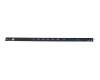 Lenovo Legion 7-16ACHg6 (82N6) Original Abdeckung anthrazit Abdeckleiste