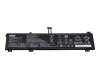 Lenovo Legion 7-16ACHg6 (82N6) Original Akku 80Wh