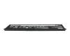 Lenovo Legion 7 16IAX10 (83KY) Original Akku 84Wh