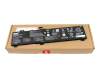 Lenovo Legion 7-16IAX7 (82TD) Original Akku 99,9Wh