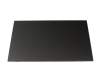 Lenovo Legion 7-16IAX7 (82TD) Original IPS Display (2560x1600) matt 60Hz