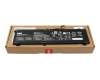 Lenovo Legion 9-16IRX8 (83AG) Original Akku 99,9Wh