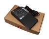 Lenovo Legion 9-16IRX8 (83AG) Original Netzteil 330,0 Watt