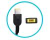 Lenovo Legion 9i 16IRX9 Gen 9 (83G0) Original Netzteil 330,0 Watt