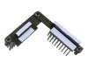 Lenovo Legion C730-19ICO (90HJ) Original CPU-Heatsink