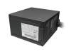Lenovo Legion C730-19ICO (90HJ) Original Desktop-PC Netzteil 500 Watt 80 PLUS-Bronzen 80 PLUS-Bronzen