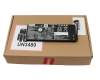 Lenovo Legion Go 8APU1 (83E1) Original Akku 49,2Wh