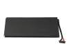Lenovo Legion Go 8APU1 (83E1) Original Akku 49,2Wh