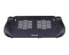 Lenovo Legion Go 8APU1 (83E1) Original Batterieabdeckung lila