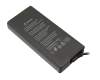 Lenovo Legion Pro 5 15IRX10 (83LY) Original Netzteil 245,0 Watt normale Bauform