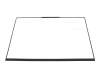 Lenovo Legion Pro 5-16ACH6 (82JS) Original Displayrahmen 40,6cm (16 Zoll) schwarz