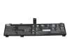 Lenovo Legion Pro 5-16ARH7H (82RG) Original Akku 80Wh