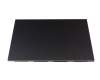 Lenovo Legion Pro 5 16IAX10H (83LU) Original OLED Display (2560x1600) glänzend 240Hz (34,4x21,5)