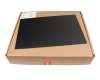 Lenovo Legion Pro 5 16IRX10 (83NN) Original IPS Display (2560x1600) matt 240Hz