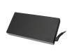 Lenovo Legion Pro 5-16IRX8 (82WK) Original Netzteil 300,0 Watt große Bauform