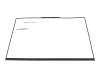 Lenovo Legion Pro 5-16ITH6H (82JD) Original Displayrahmen 40,6cm (16 Zoll) schwarz