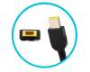 Lenovo Legion Pro 5-16ITH6H (82JD) Original Netzteil 300,0 Watt große Bauform