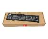 Lenovo Legion Pro 7 16ADR10H (83RV) Original Akku 80Wh