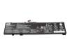 Lenovo Legion Pro 7 16ADR10H (83RV) Original Akku 99,9Wh