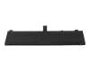 Lenovo Legion Pro 7-16IRX8H (82WQ) Original Akku 99,9Wh
