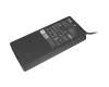 Lenovo Legion Pro 7-16IRX8H (82WQ) Original Netzteil 330,0 Watt