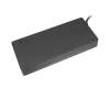Lenovo Legion Pro 7-16IRX8H (82WQ) Original Netzteil 330,0 Watt