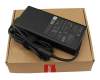 Lenovo Legion Pro 7 Gen 10 (83F5) Original Netzteil 400,0 Watt abgerundete Bauform
