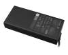 Lenovo Legion Pro 7 Gen 10 (83F5) Original Netzteil 400,0 Watt abgerundete Bauform