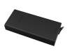 Lenovo Legion Pro 7 Gen 10 (83F5) Original Netzteil 400,0 Watt abgerundete Bauform