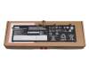 Lenovo Legion S7-16IAH7 (82TF) Original Akku 71Wh
