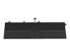Lenovo Legion S7-16IAH7 (82TF) Original Akku 71Wh