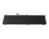 Lenovo Legion S7-16IRH8 (82Y3) Original Akku 99,9Wh