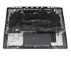 Lenovo Legion Slim 5-14APH8 (82Y5) Original Tastatur inkl. Topcase DE (deutsch) grau/grau mit Backlight