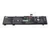 Lenovo Legion Slim 5-16AHP9 Gen 9 (83DH) Original Akku 80Wh