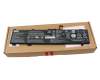Lenovo Legion Slim 5-16APH8 (82Y9) Original Akku 80Wh